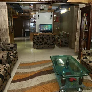  Apartment Gleneagles Grey Mansion - Prihan's Service Bangladesh