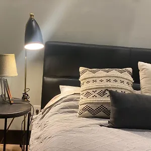  Homestay Private & Private Bathroom In Le Plateau Canada